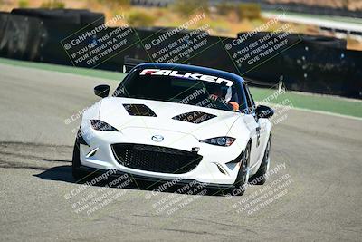 media/Sep-28-2025-Speed Ventures (Sun) [[cf5fbece84]]/Orange group/Turn 5 and 6/